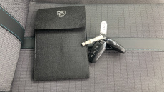 Peugeot 208 1.2 PureTech 130 Allure Premium + 5dr EAT8 Petrol Hatchback